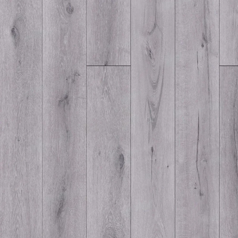 Ламинат Alpine Floor Intensity Дуб Катания LF101-19 1218×198×12